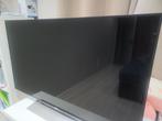 Tv 49pouce 4k hdr, LED, Comme neuf, Enlèvement, Sony