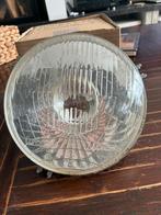 1 phare Peugeot 203 403 404 simca Talbot, Ophalen, Gebruikt, Oldtimer onderdelen