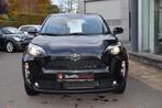 Toyota Yaris Cross comfort, Autos, Toyota, Achat, Entreprise, Autre carrosserie, 5 portes