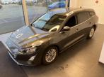 Ford Focus CLIPPER TITANIUM BENZINE AUTOMAAT (bj 2020), Auto's, Ford, Stof, Gebruikt, https://public.car-pass.be/vhr/2e5c1b30-c0a1-4c3d-b942-92a3b1d4db06