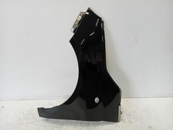 SPATBORD LINKS VOOR Fiat 500 (312) (01-2007/12-2012) beschikbaar voor biedingen
