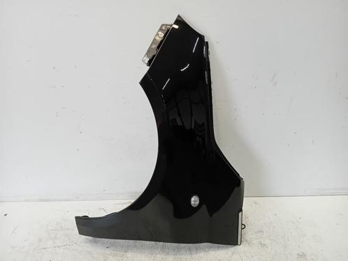 SPATBORD LINKS VOOR Fiat 500 (312) (01-2007/12-2012), Auto-onderdelen, Carrosserie, Spatbord, Fiat, Voor, Links, Gebruikt