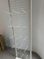 étagère pour suspendre les accessoires, Maison & Meubles, Enlèvement, Comme neuf
