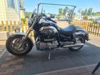 TRIUMPH-ROCKET-2300CC--VERKOOP WEGENS ZIEKTE!!!!!!!, Motoren, Motoren | Triumph, 2300 cc, 3 cilinders, Particulier, Meer dan 35 kW