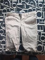 shorts IKKS 10 ans, Jongen, Gebruikt, Ikks, Ophalen