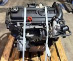 Moteur CAXA Complet YETI EOS SCIROCCO A1 RAPID PASSAT AUDI, Verzenden, Gebruikt, Overige automerken
