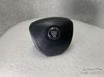 Jaguar XF 2012-2015 stuur airbag EX23LEG, Gebruikt, -, -, Ophalen of Verzenden