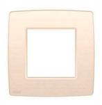 Niko afdekplaten wit. Zie omschrijving., Doe-het-zelf en Bouw, Ophalen, Nieuw, Overige typen