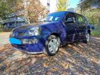 RENAULT/CLIO/1.2 BENZINE/5 P/EURO 4, Auto's, Handgeschakeld, 5 deurs, Particulier, Clio