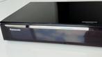 Panasonic 4K BLU-RAY PLAYER, Audio, Tv en Foto, Blu-ray-spelers, Ophalen of Verzenden, Zo goed als nieuw, Panasonic, Wi-Fi
