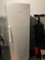 Diepvriezer Siemens 7 laden 220L A++, Elektronische apparatuur, Vriezers en Diepvrieskisten, Ophalen, Vrieskast