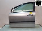 PORTIER LINKS VOOR Ford Focus 2 (01-2004/09-2012) (1505704), Auto-onderdelen, Gebruikt, Links, Ford, Deur