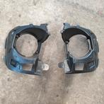 Support de montage feu antibrouillard Renault Traffic III, Neuf, Pare-chocs, Enlèvement, Renault