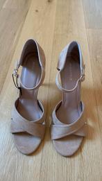 Sandalen Anna Field, maat 42, nieuw !, Kleding | Dames, Anna Field, Nieuw, Ophalen of Verzenden, Schoenen met hoge hakken