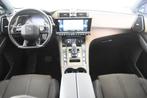 DS DS7 Crossback 180 EAT8 *1ste Eigenaar*DAB*Navigatie*, Auto's, DS, Stof, 4 cilinders, Bedrijf, 5 zetels