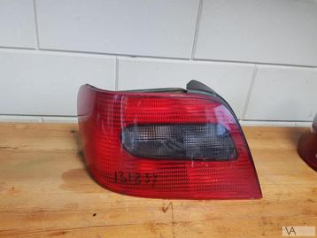 Citroen Xsara 1997 - 2004 hatchback achterlicht links €20 beschikbaar voor biedingen
