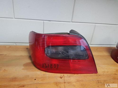Citroen Xsara 1997 - 2004 hatchback achterlicht links €20, Auto-onderdelen, Verlichting, Citroën, Gebruikt, Ophalen of Verzenden