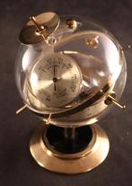 Spoetnik weerstation, Antiek en Kunst, Ophalen of Verzenden