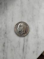 10F, Luxemburg, Jean Grand Duc, 1974, Enlèvement ou Envoi