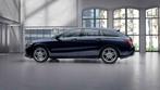 Mercedes-Benz CLA-Klasse 180 Shooting Brake AMG Line | Panor, Auto's, Mercedes-Benz, CLA, Gebruikt, Euro 6, 4 cilinders