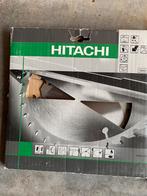 Zaagbladen hitachi, Doe-het-zelf en Bouw, Gereedschap | Zaagmachines, Ophalen of Verzenden, Nieuw