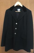 Veste d'équitation, Dieren en Toebehoren, Paardrijkleding, Overige soorten, Ophalen of Verzenden, Zo goed als nieuw, Dames