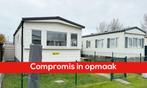 Oostduinkerke - Caravan Dunepark - Broker (REF 90284), Tot en met 6