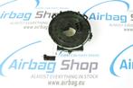 Sleepring Volkswagen Caddy (2010-2015), Gebruikt, Ophalen of Verzenden