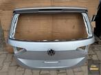 VW Touran II achterklep, Auto-onderdelen, Gebruikt, Volkswagen, Volkswagen AG, Vw@volkswagen.de