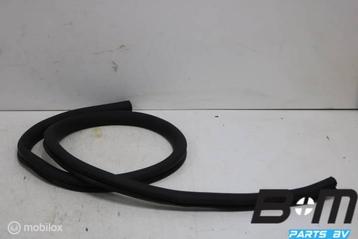 Portierrubber voorzijde VW Passat CC 3C8867911 beschikbaar voor biedingen