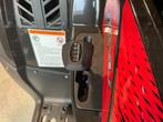 Kymco MXU 550 3TB [Fin. 0%] [Verkoop], 550 cc, 1 cilinder, 12 t/m 35 kW