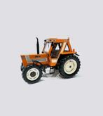 Fiat 980 DT, Verzenden, Nieuw, Overige typen, Overige merken