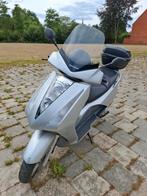 HONDA PANTHEON, Motoren, Motoren | Honda, Particulier