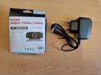 PSP-oplader voor Sony PSP handheld-console, Ophalen, Nieuw, PSP