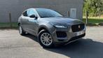 E-Pace P200 AWD Aut. * Gekeurd Voor Verkoop *, Auto's, Stof, 4 cilinders, 5 zetels, SUV of Terreinwagen