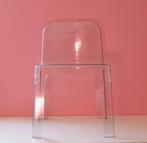 Vintage Trono Segis stoel Italy - Design by Ettore Sottsass, Enlèvement