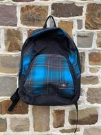 Sac à dos Oneil, Ophalen of Verzenden, Nieuw, Overige merken