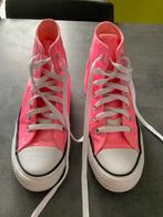 Converses P.35,5, Fille, Converse, Neuf, Chaussures
