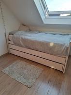Kajuitbed Lifetime, Huis en Inrichting, Ophalen