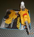 Playmobil Astronaut met voertuig, Kinderen en Baby's, Speelgoed | Playmobil, Ophalen of Verzenden, Zo goed als nieuw, Complete set