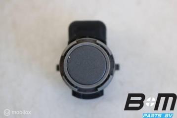 PDC / ultrasoonsensor Audi A3 8V 5Q0919275A beschikbaar voor biedingen