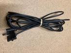 Icom OPC-1443, Telecommunicatie, Zenders en Ontvangers, Ophalen of Verzenden, Zo goed als nieuw, Zender en Ontvanger