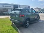 Dacia Duster TCe Expression, Auto's, Dacia, 139 g/km, Duster, 100 pk, Bedrijf