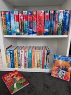 Geronino Stilton Fantasia 1 t.e.m. 15, Enlèvement, Comme neuf, Geronimo Stilton, Fiction général