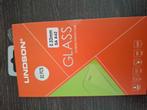 Protection Ecran Samsung A42, Ophalen, Nieuw, Overige modellen, Frontje of Cover