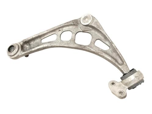 Bras de suspension gauche BMW E46, Auto-onderdelen, Overige Auto-onderdelen, BMW, Gebruikt, Ophalen of Verzenden