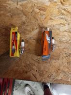 2 Bougie neuve pour tronconneuse, Doe-het-zelf en Bouw, Gereedschap | Zaagmachines, Ophalen of Verzenden