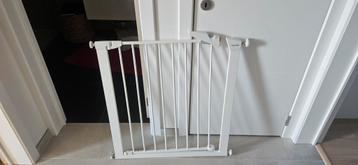 munchkin barrière, Enlèvement ou Envoi, Comme neuf