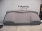 HOEDENPLANK Renault Megane Coupé (DA) (01-1996/08-2003), Auto-onderdelen, Gebruikt, Renault