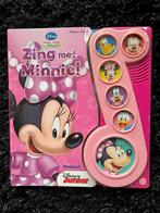 Disney junior - Mickey mouse clubhouse NIEUW, Kinderen en Baby's, Ophalen of Verzenden, Nieuw